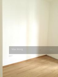 Bliss@Kovan (D19), Condominium #153021382